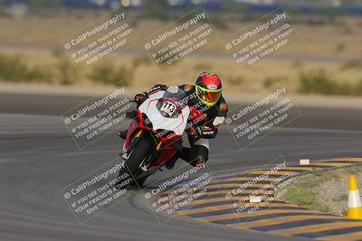 media/Sep-10-2023-SoCal Trackdays (Sun) [[6b4faecef6]]/Turn 11 (725am)/